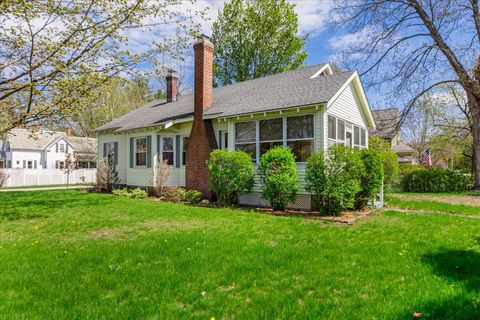 MLS: 5088027