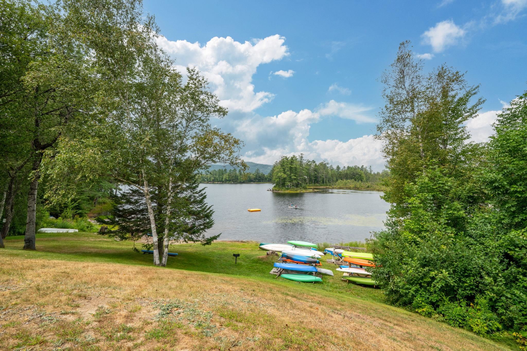 235 Lancaster Road 5