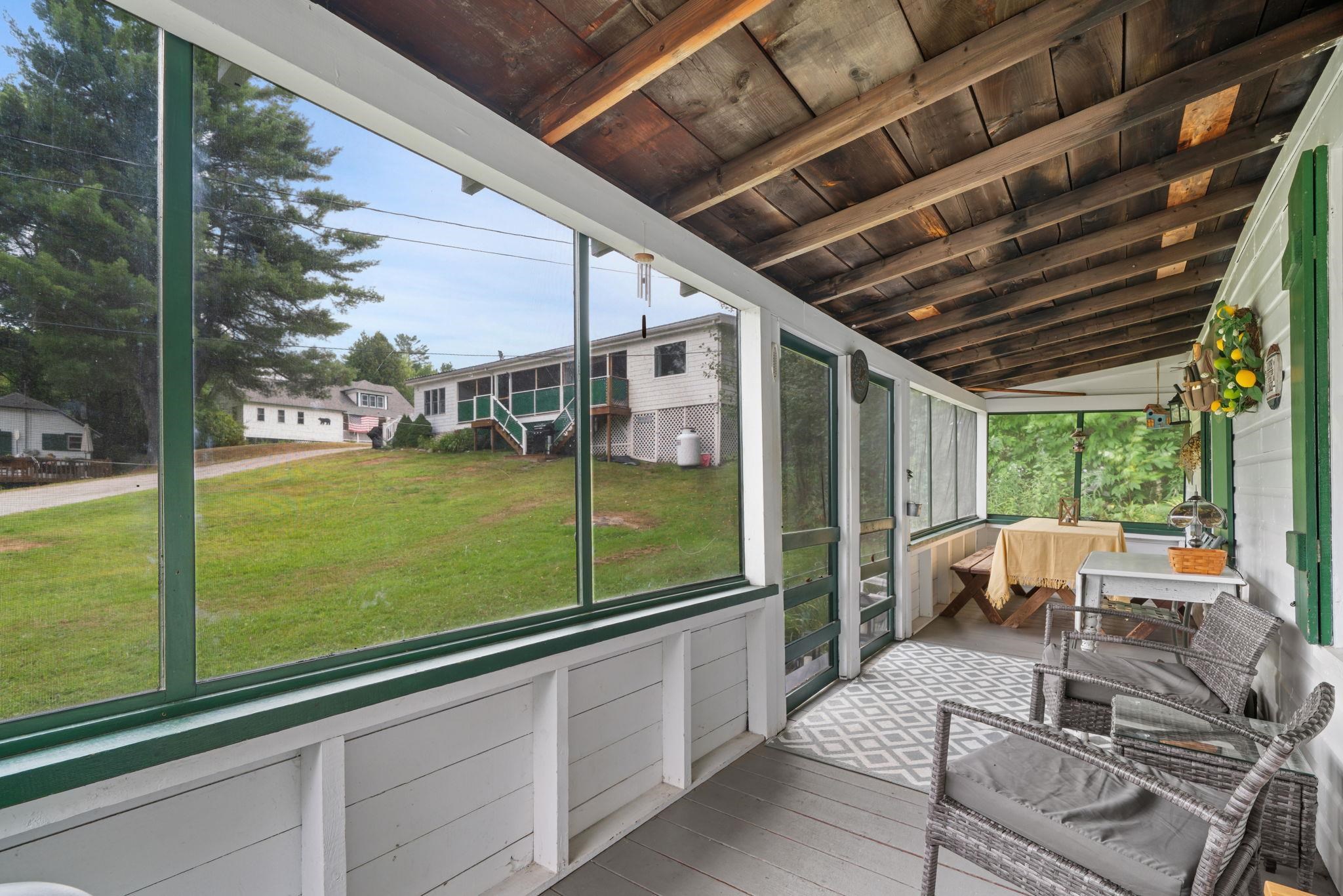 235 Lancaster Road 5