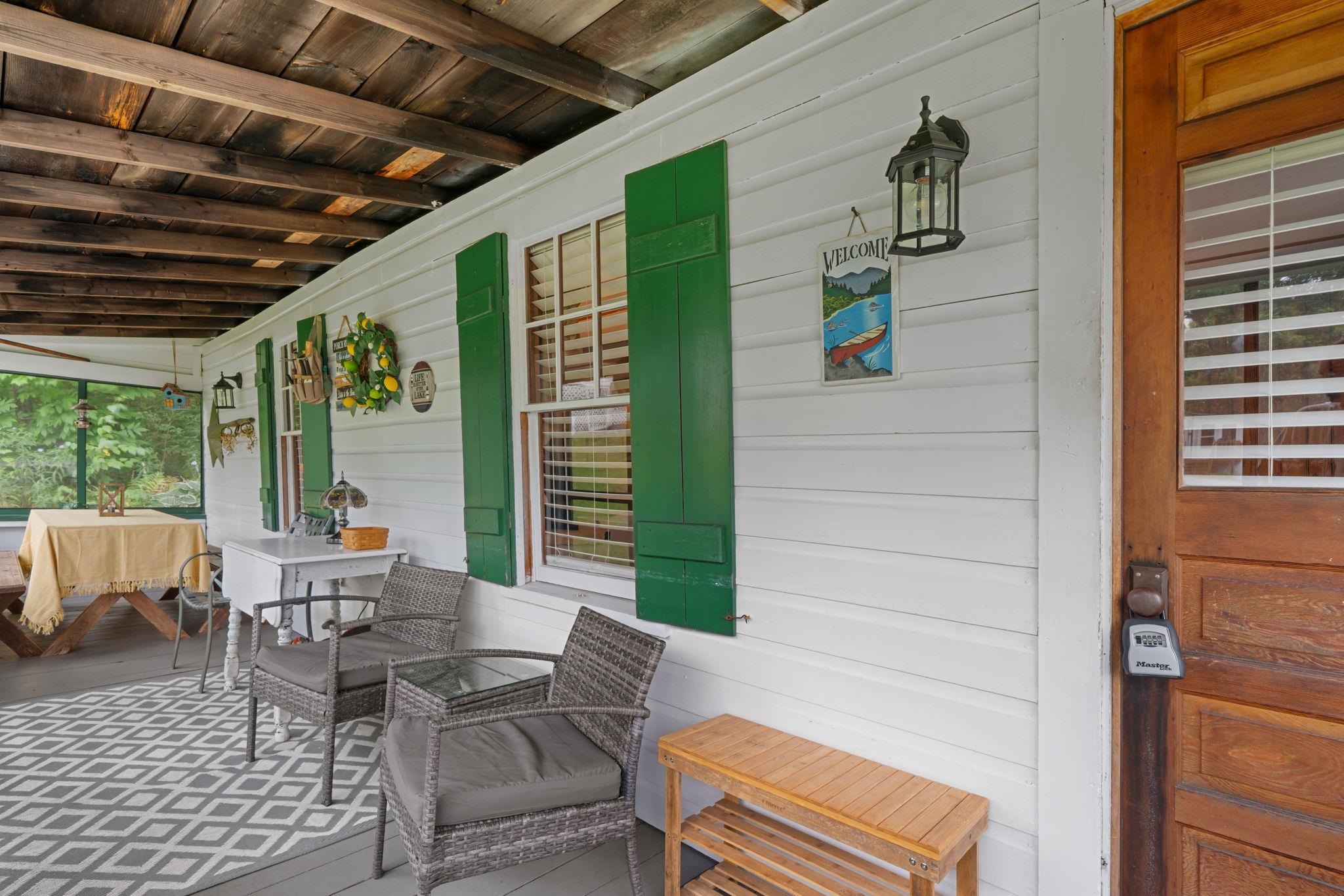 235 Lancaster Road 5
