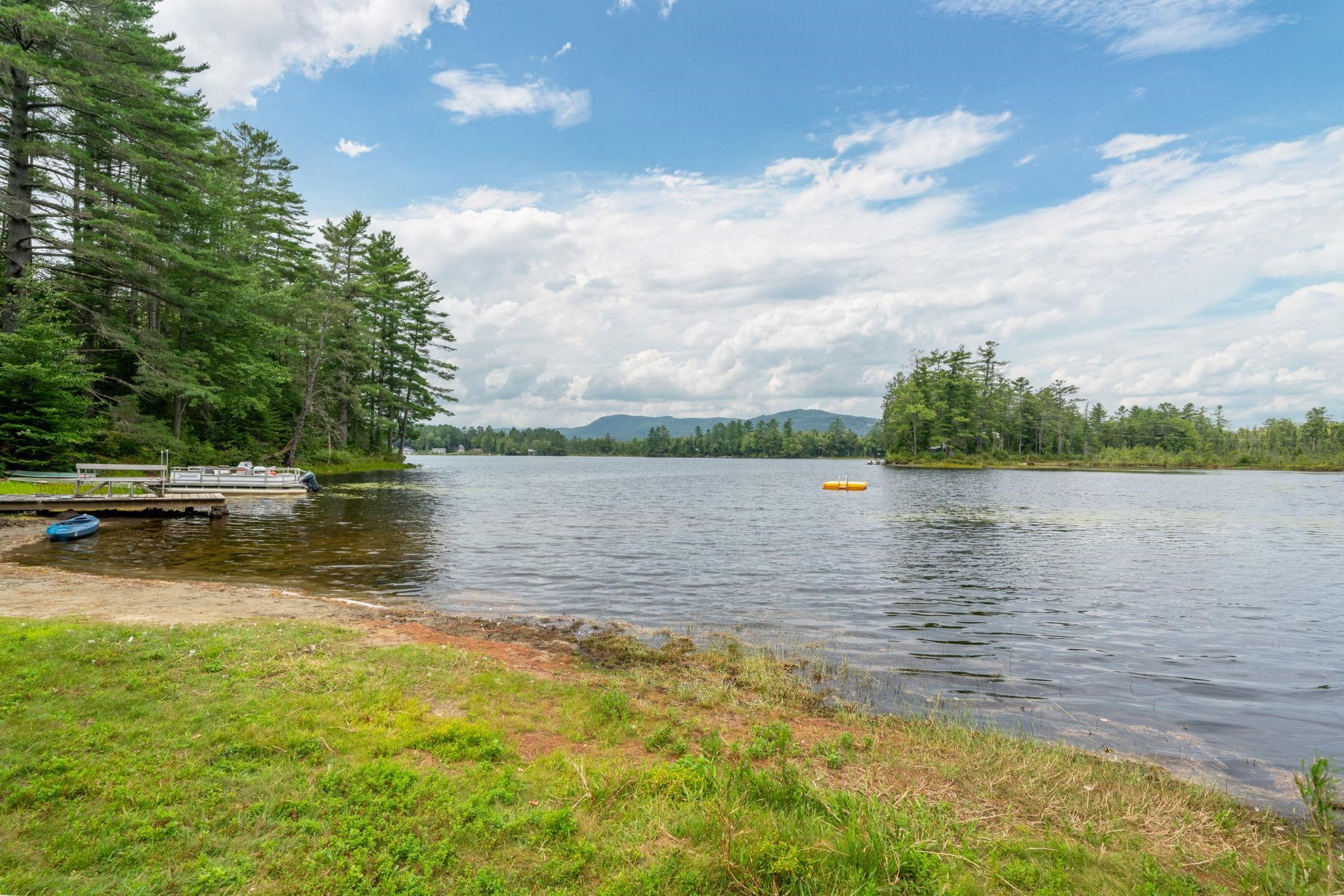 235 Lancaster Road 5