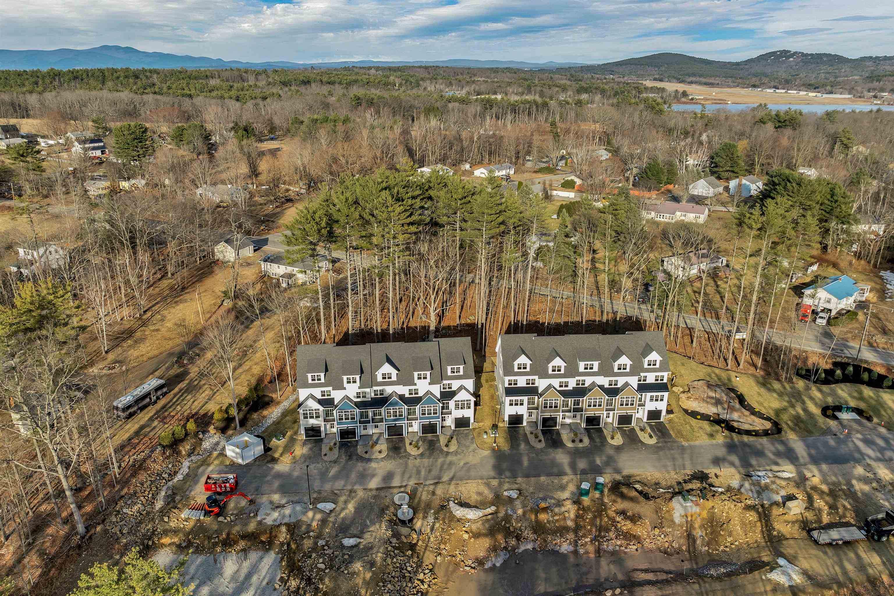 60 White Oaks Road 19
