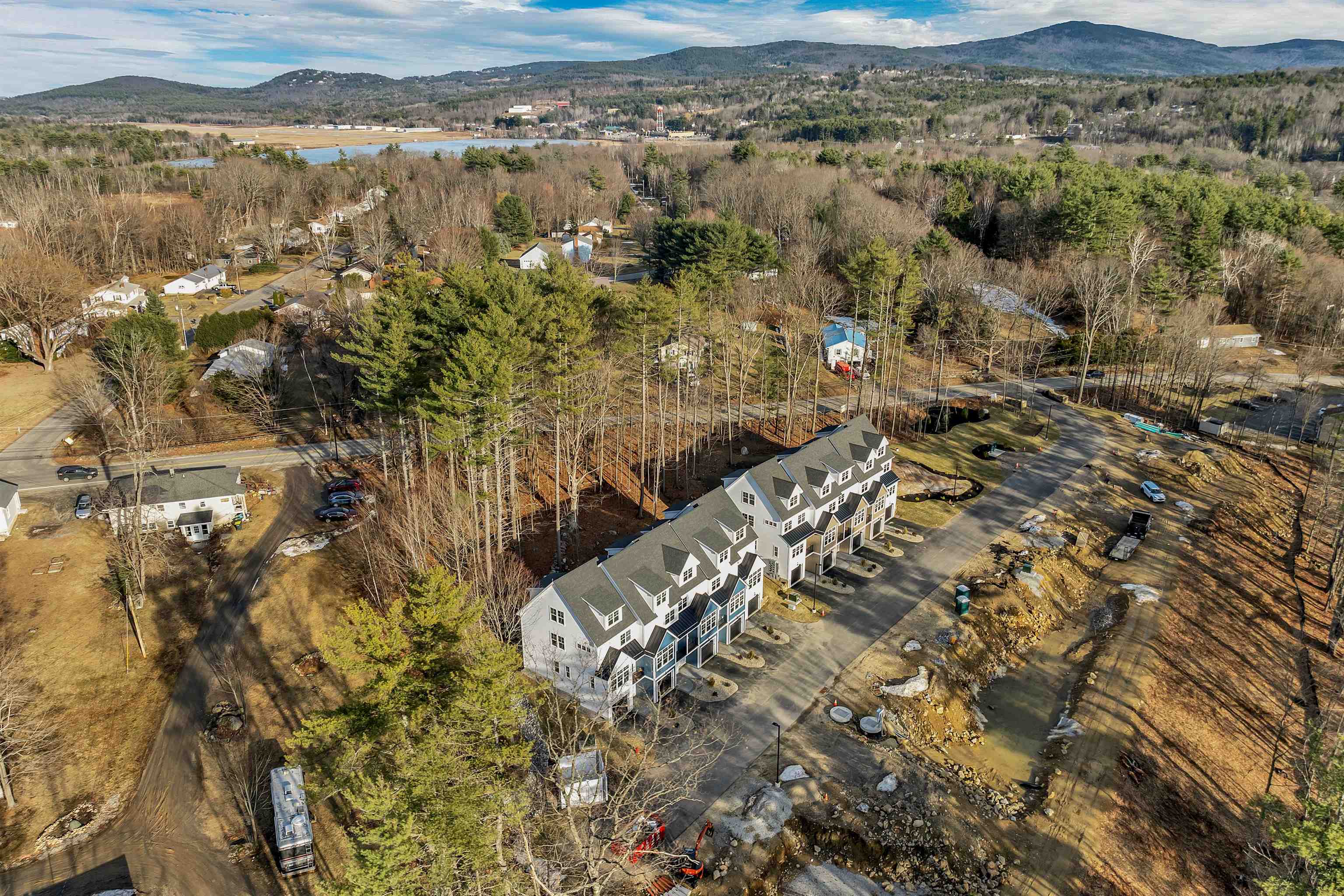 60 White Oaks Road 19