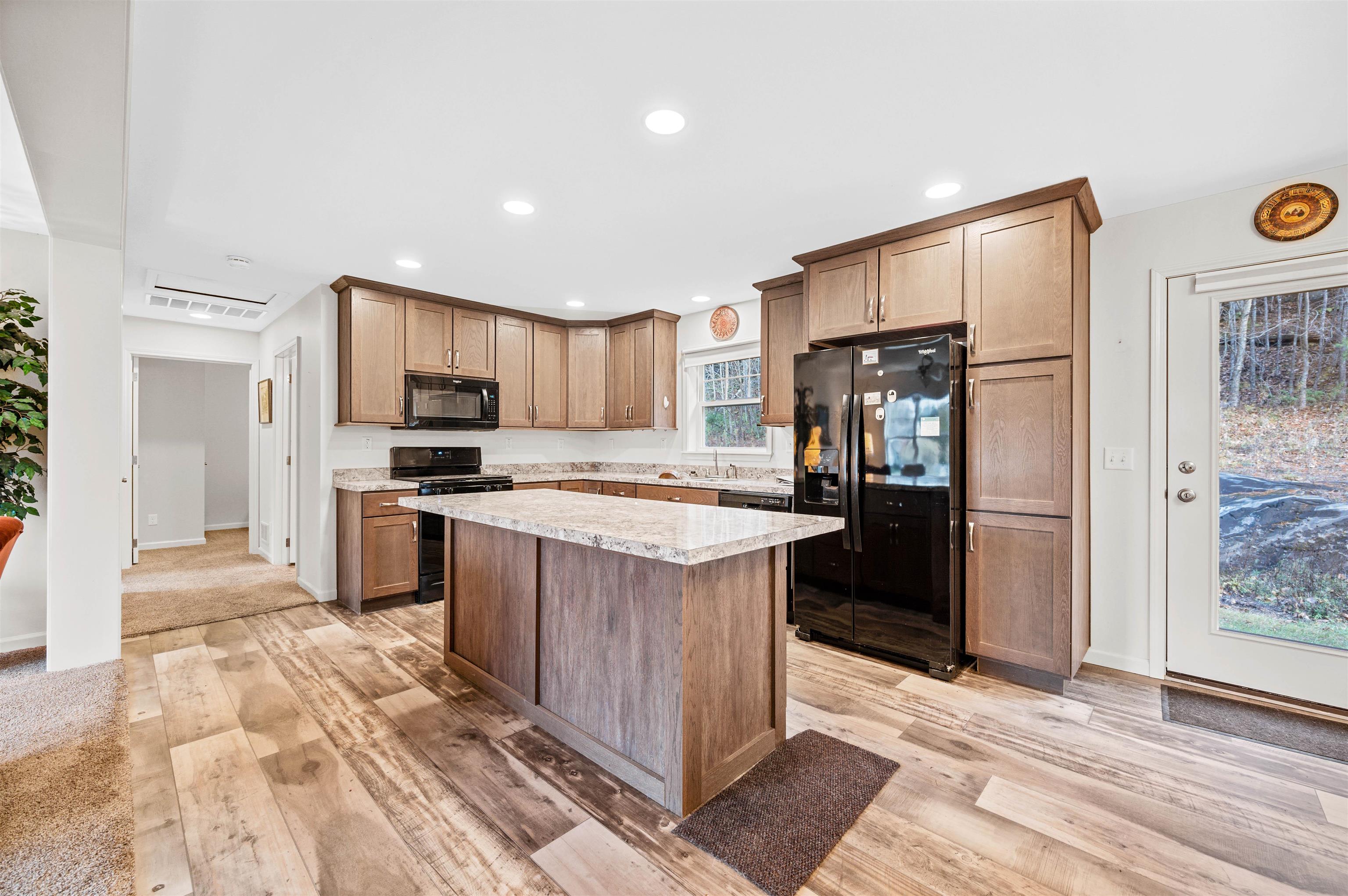 547 Partridge Farm Road