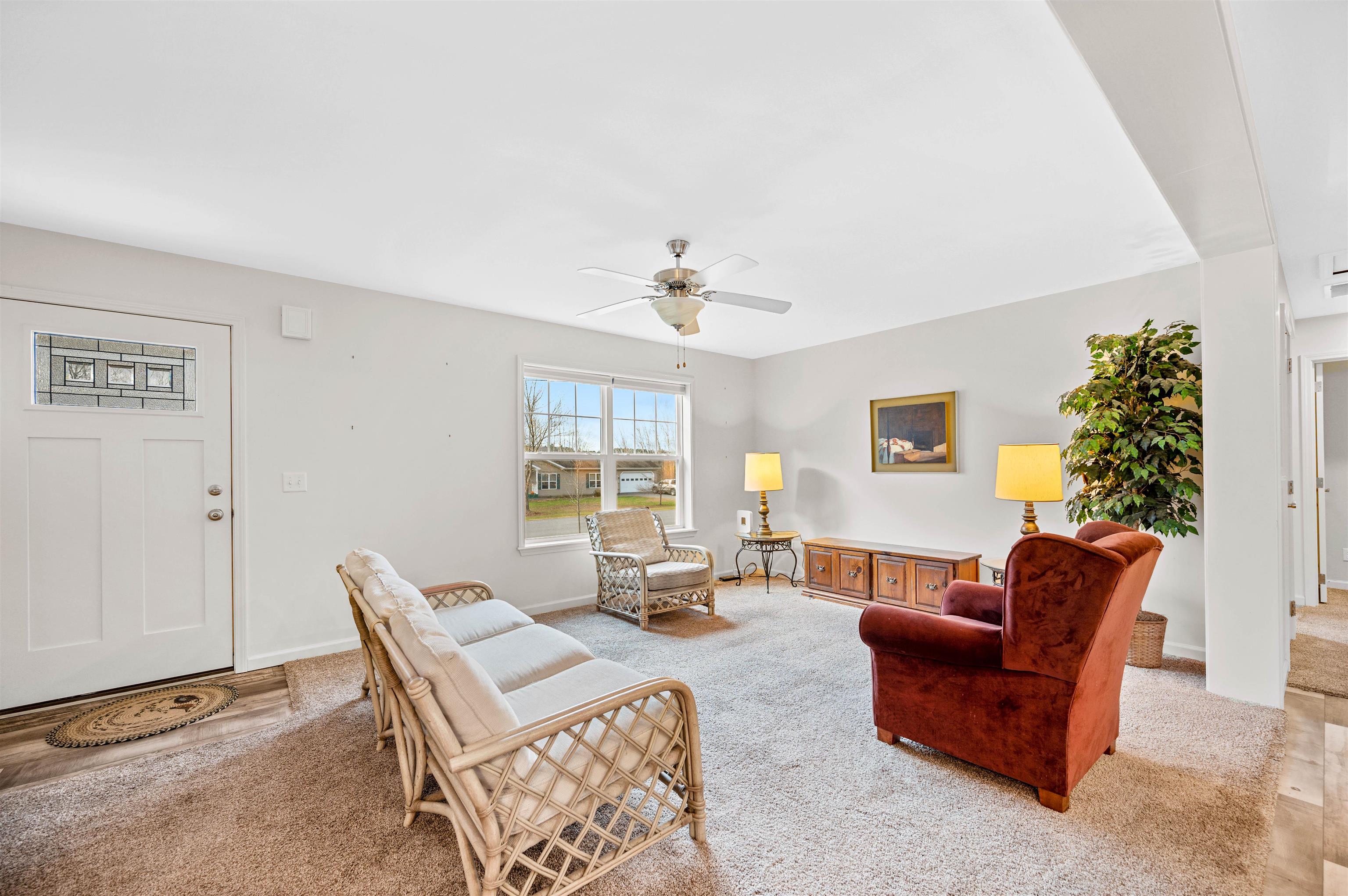 547 Partridge Farm Road