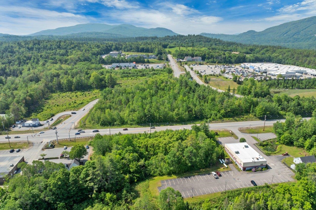 0 Boulder Point Drive 7