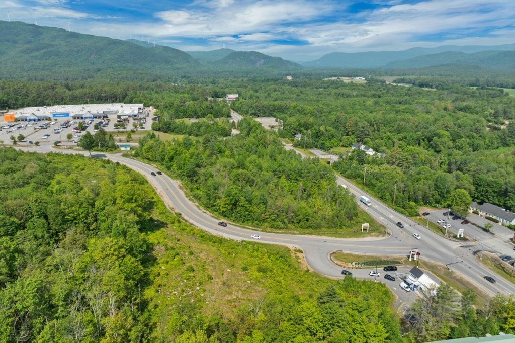 Photo of 0 Boulder Point Drive #7, Plymouth, NH 03264 (MLS # 5071667)