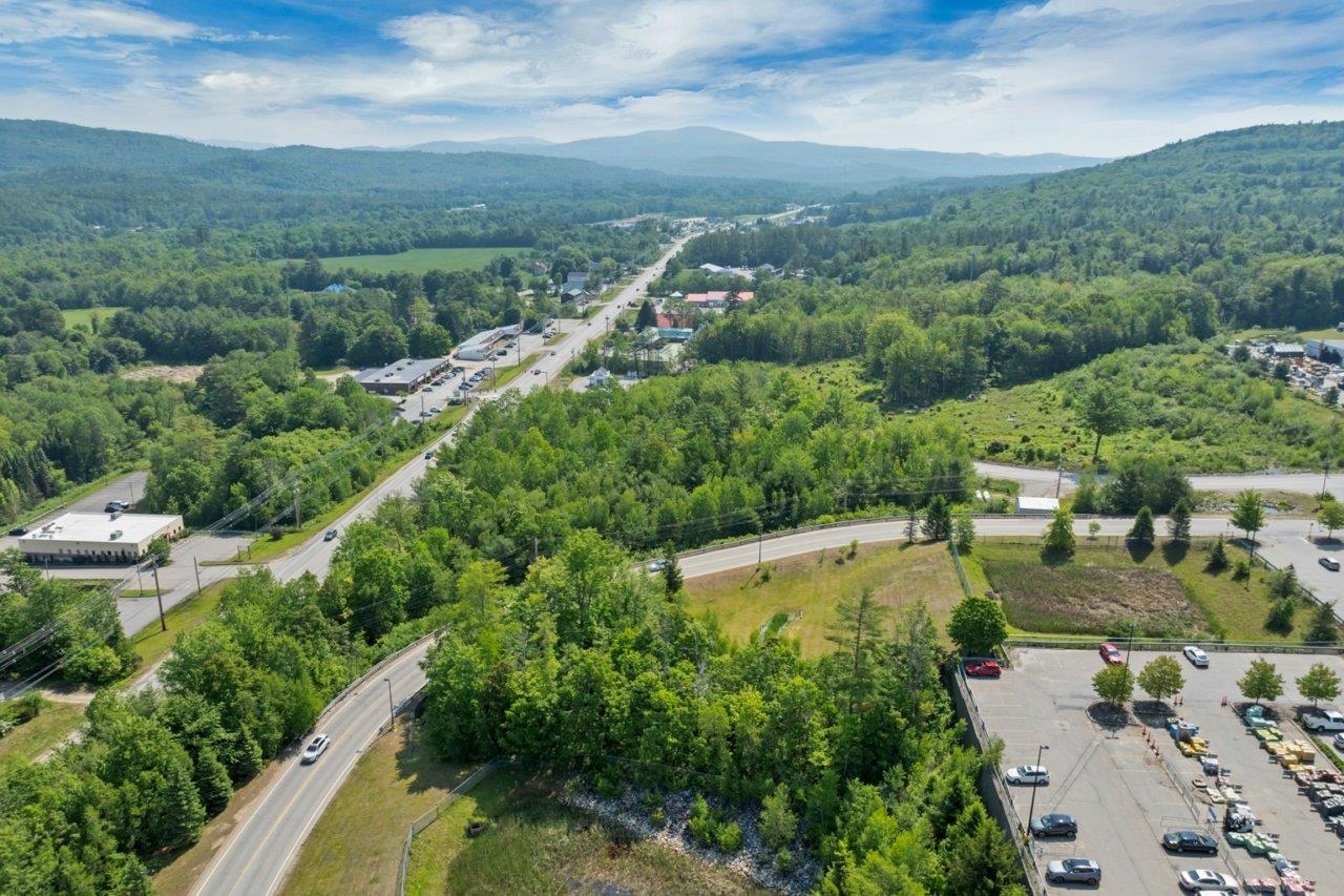 0 Boulder Point Drive 7