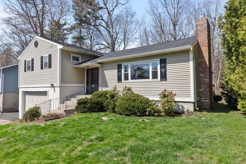 73 Rivermount Terrace Burlington VT 05408