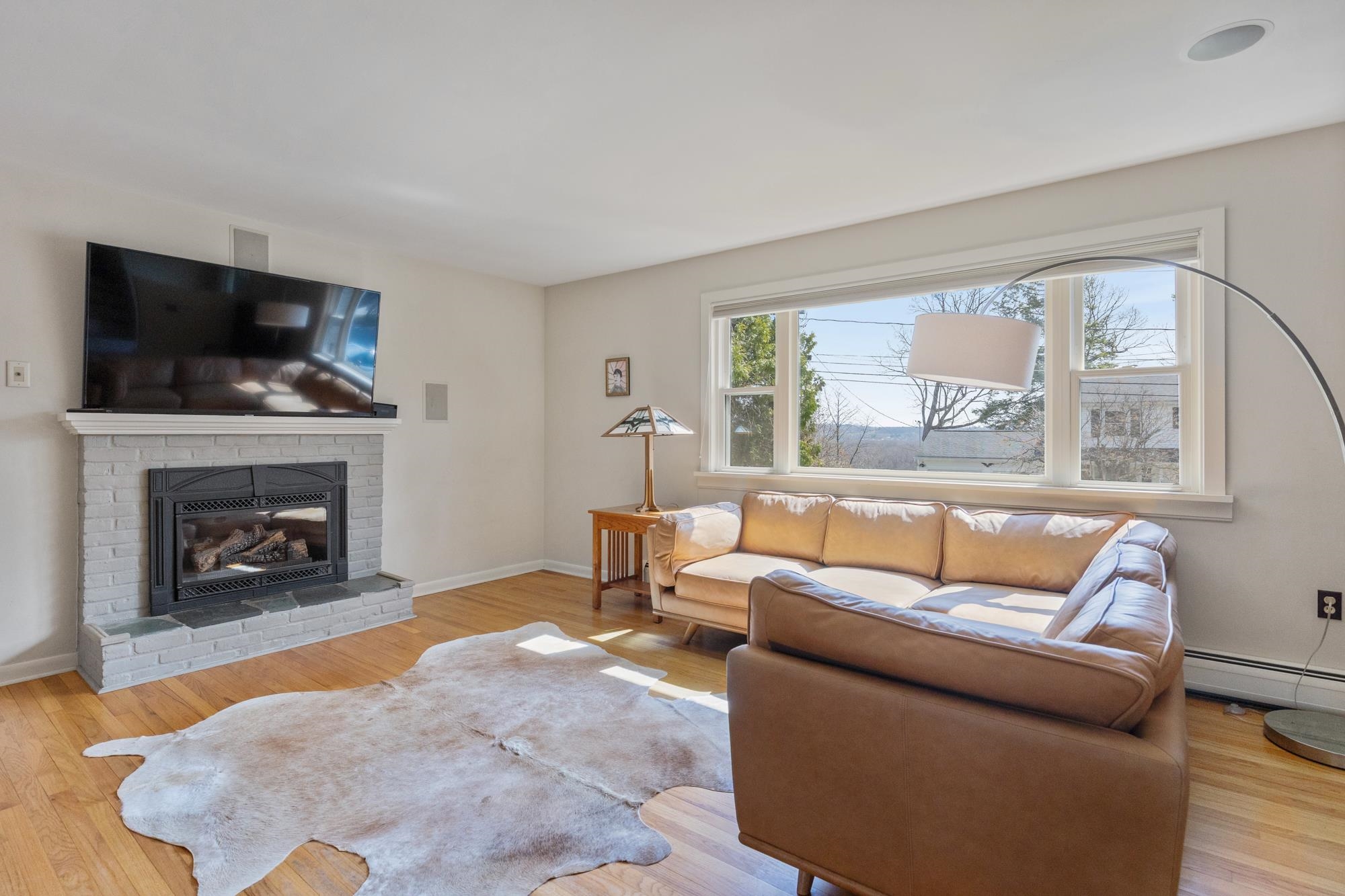 73 Rivermount Terrace