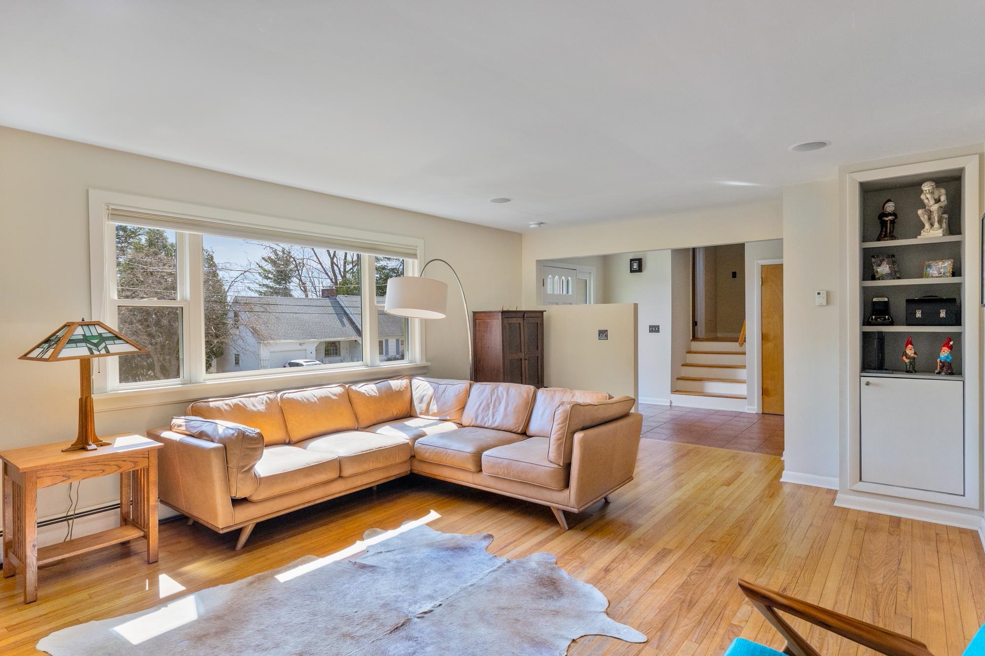 73 Rivermount Terrace