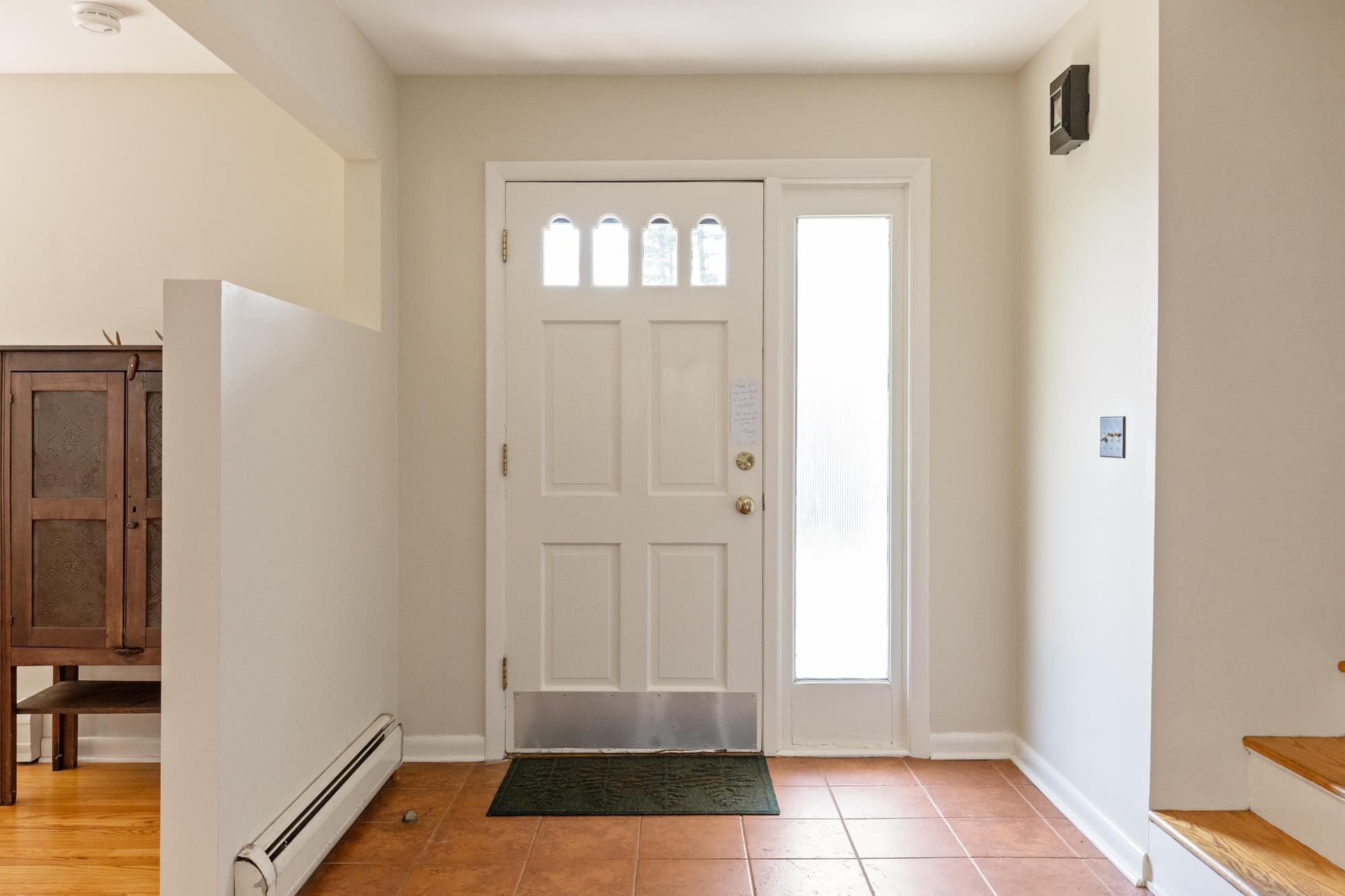 73 Rivermount Terrace