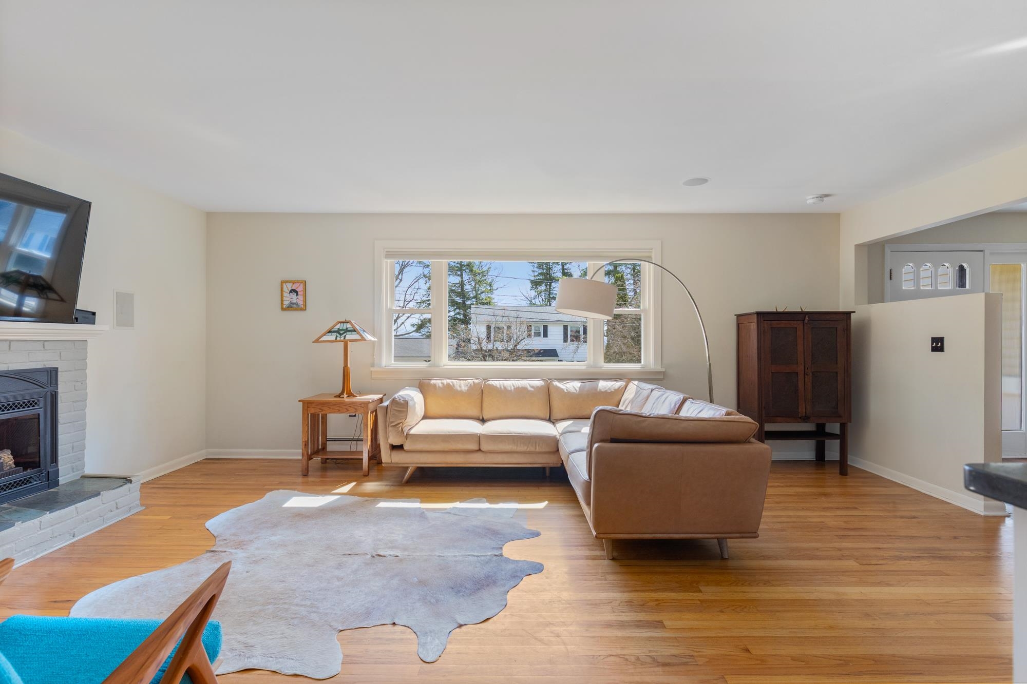 73 Rivermount Terrace