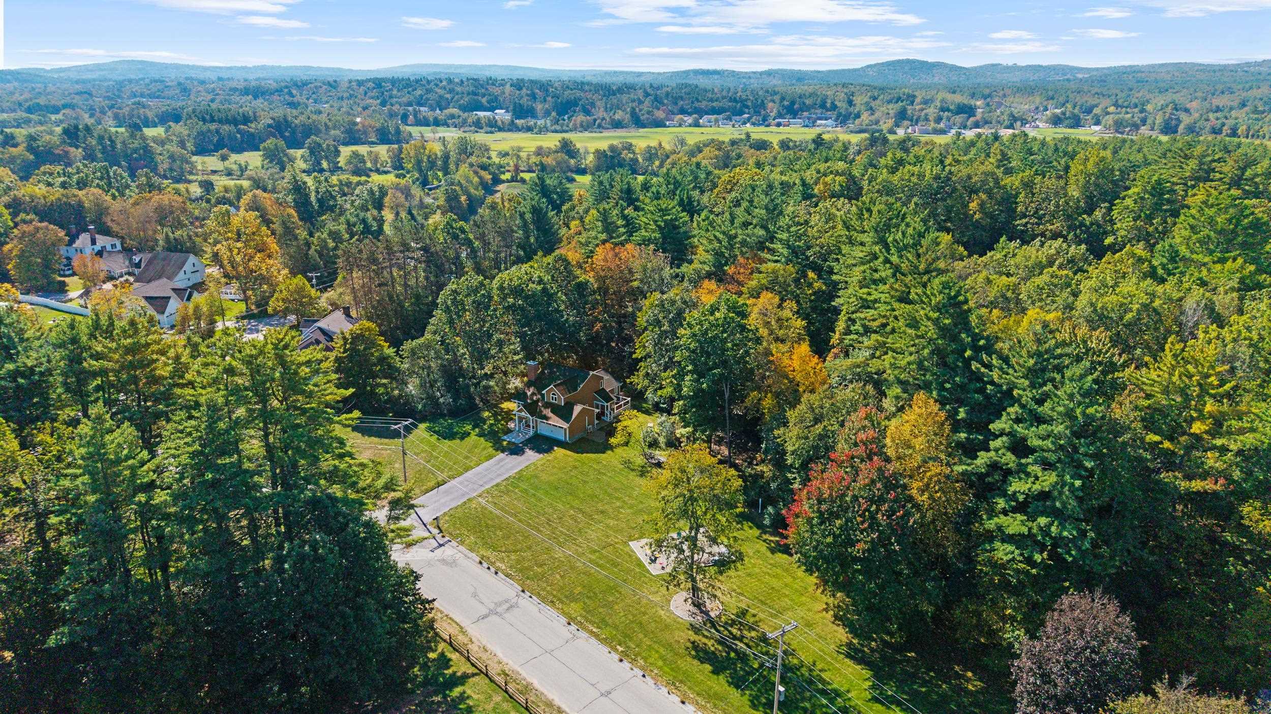 131 Homestead Circle