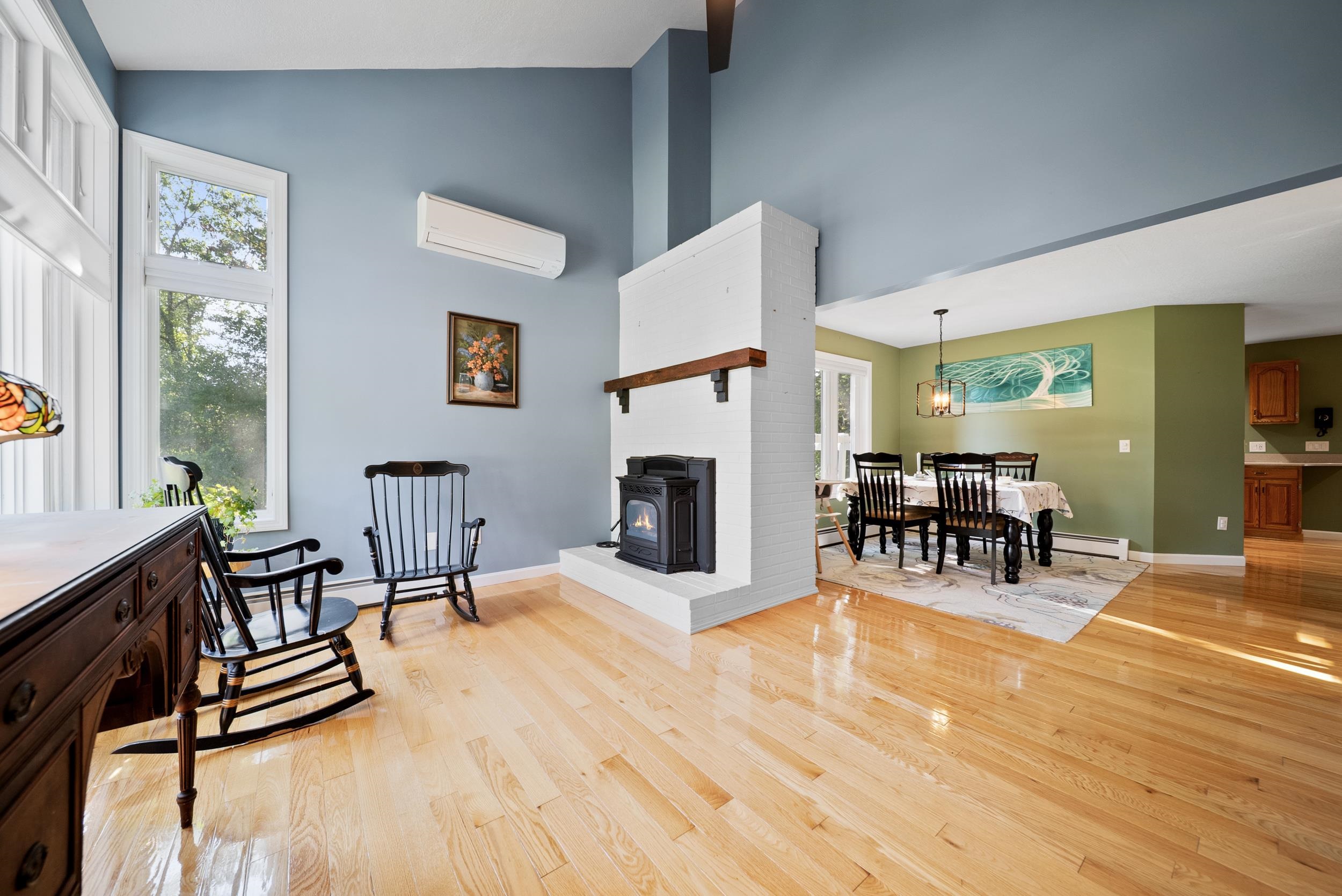 131 Homestead Circle