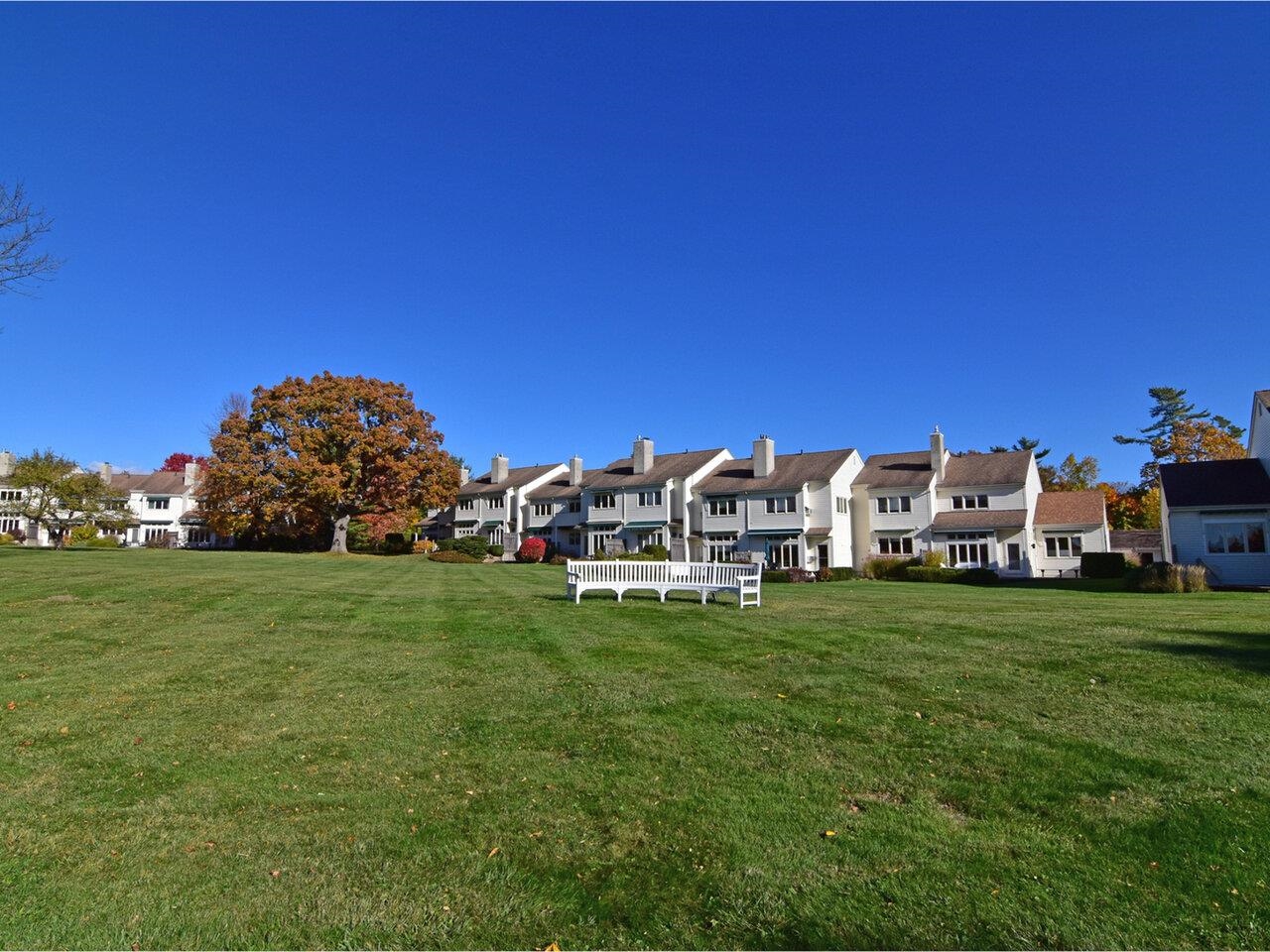 545 South Prospect Street 21