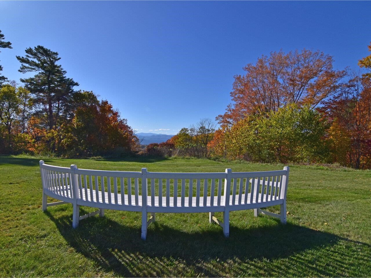 545 South Prospect Street 21