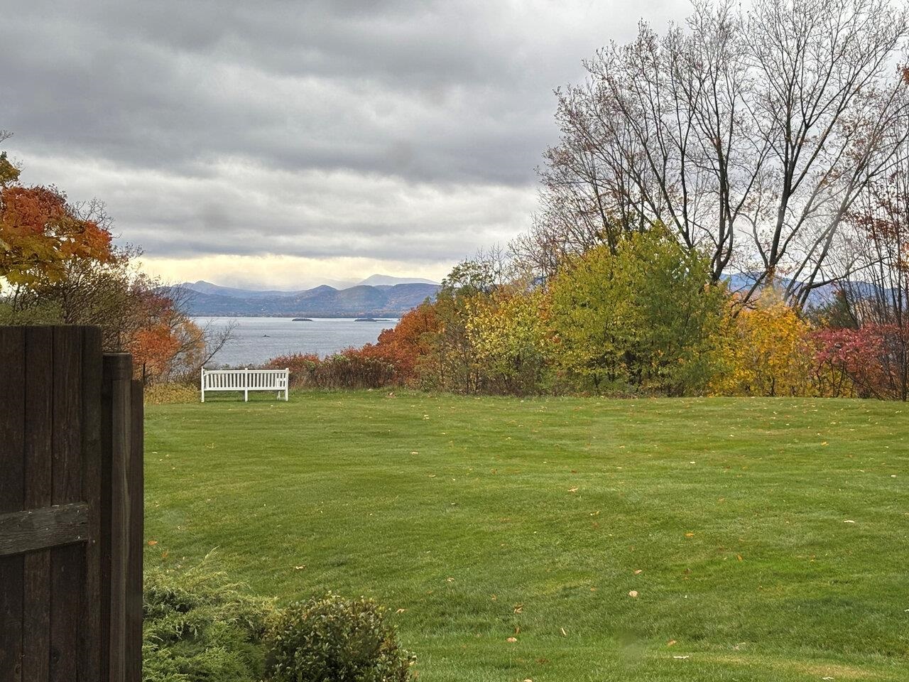 545 South Prospect Street 21