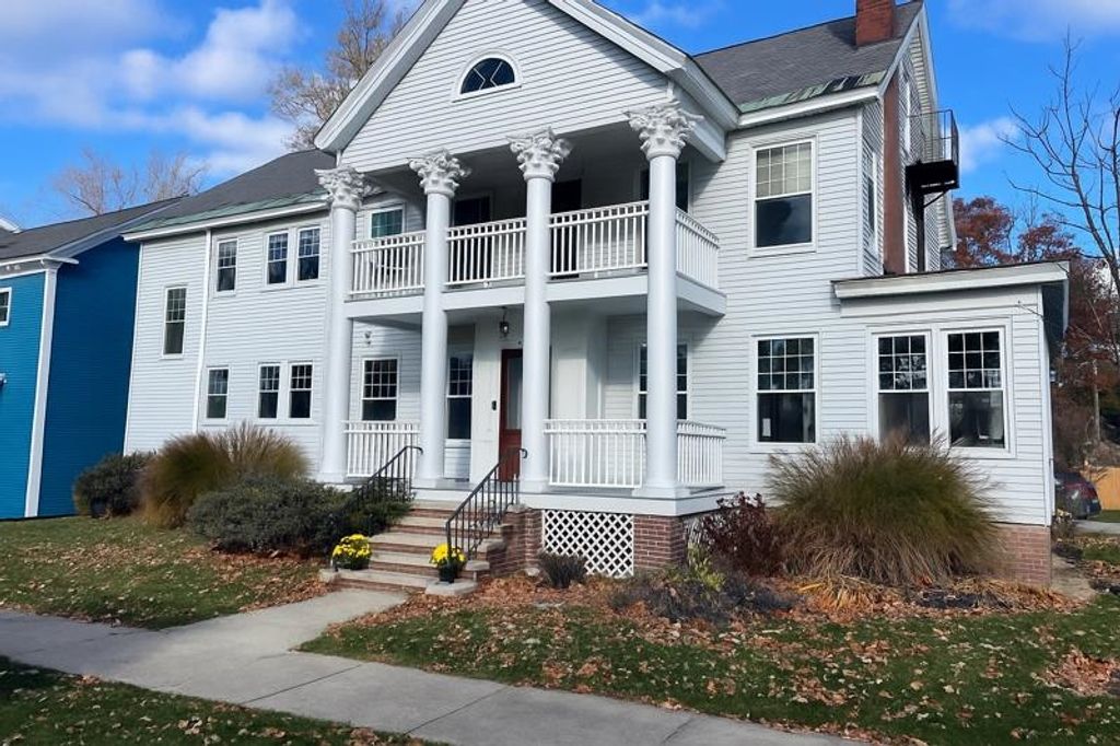 Photo of 200 Prospect Street #1A, Manchester, NH 03104 (MLS # 5073632)