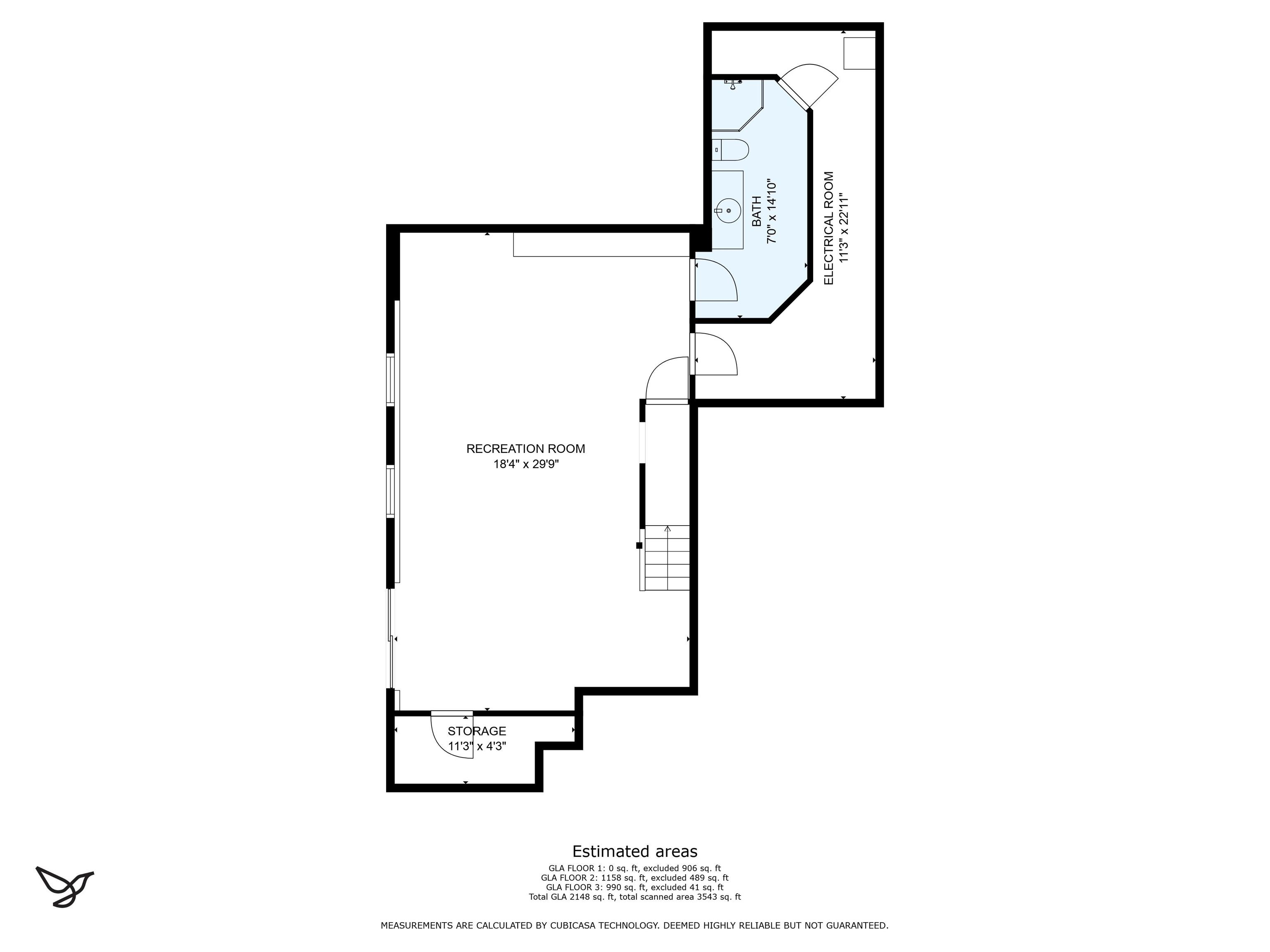 Derry, New Hampshire 03038, United States, 3 Bedrooms Bedrooms, ,2 BathroomsBathrooms,Residential,Pending,204111