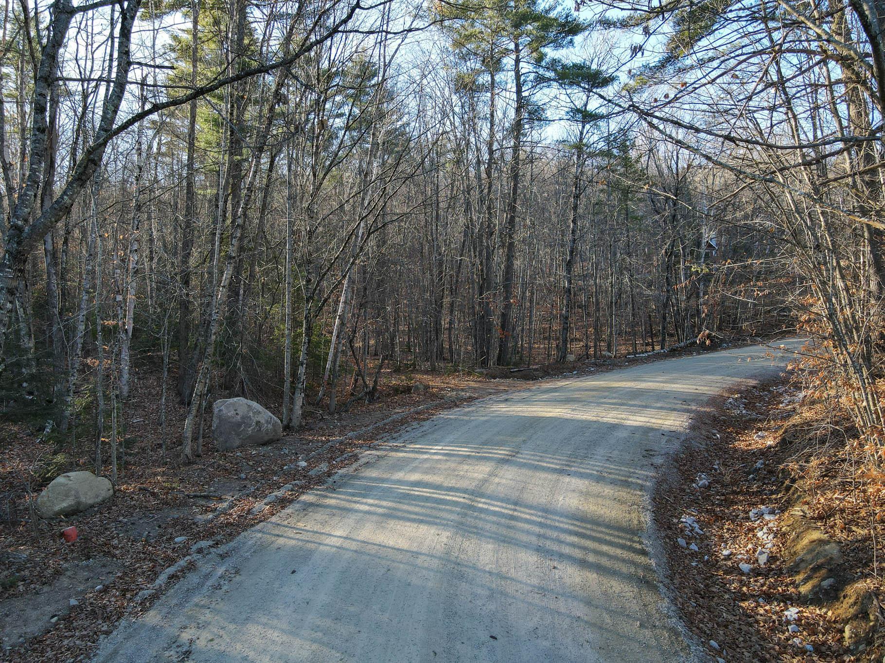 Hemlock Road 40 & 53