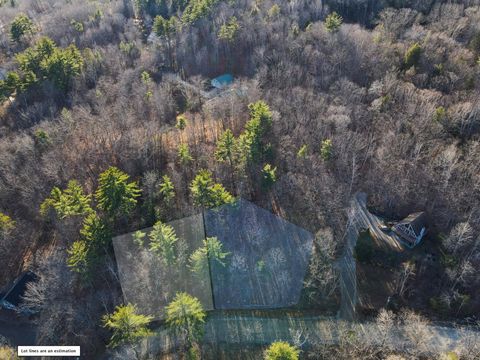 Hemlock Road 40 & 53 Bartlett NH 03812