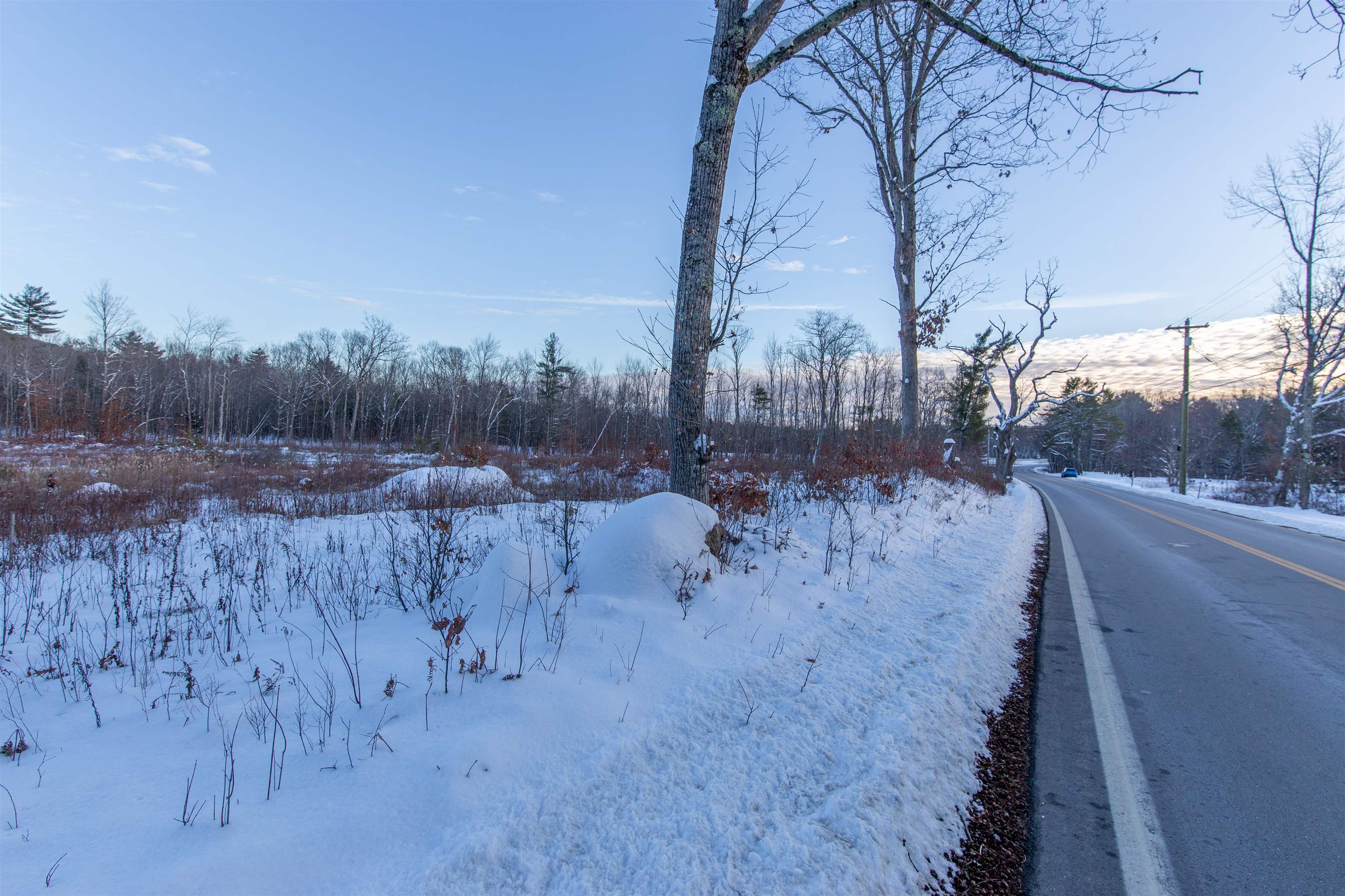 525 Governor Wentworth Highway