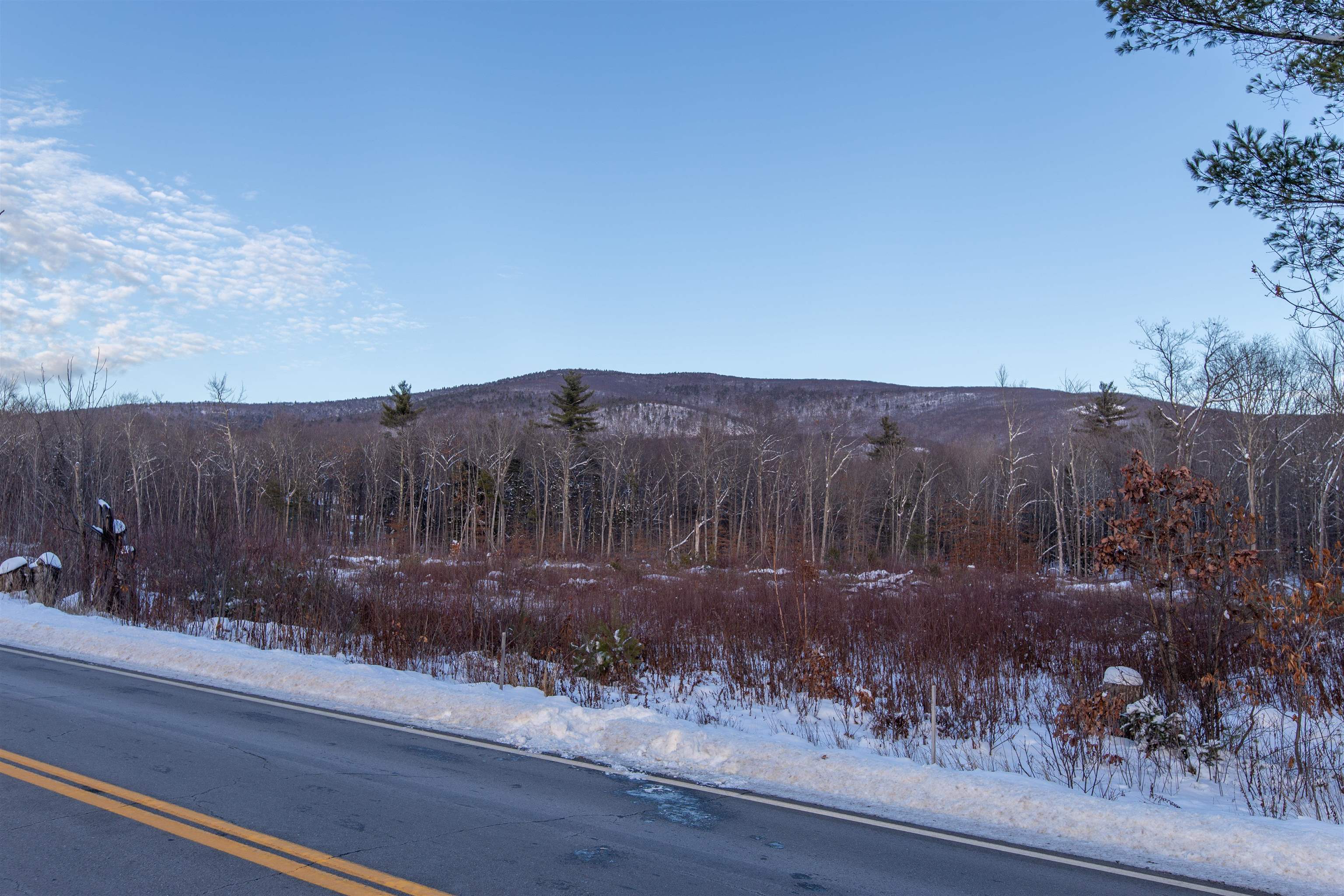 525 Governor Wentworth Highway