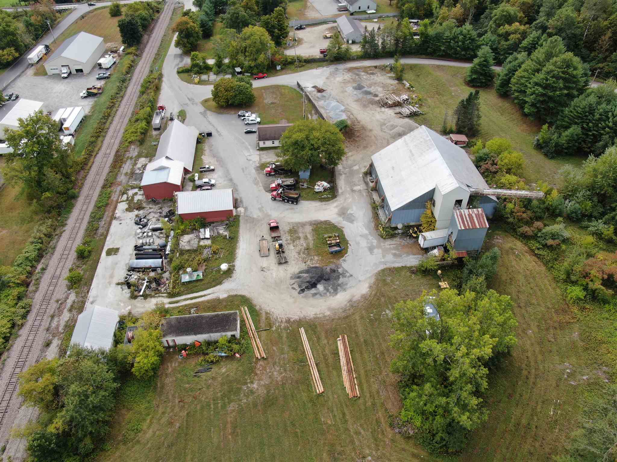 134 Gold River Extension 1A1
