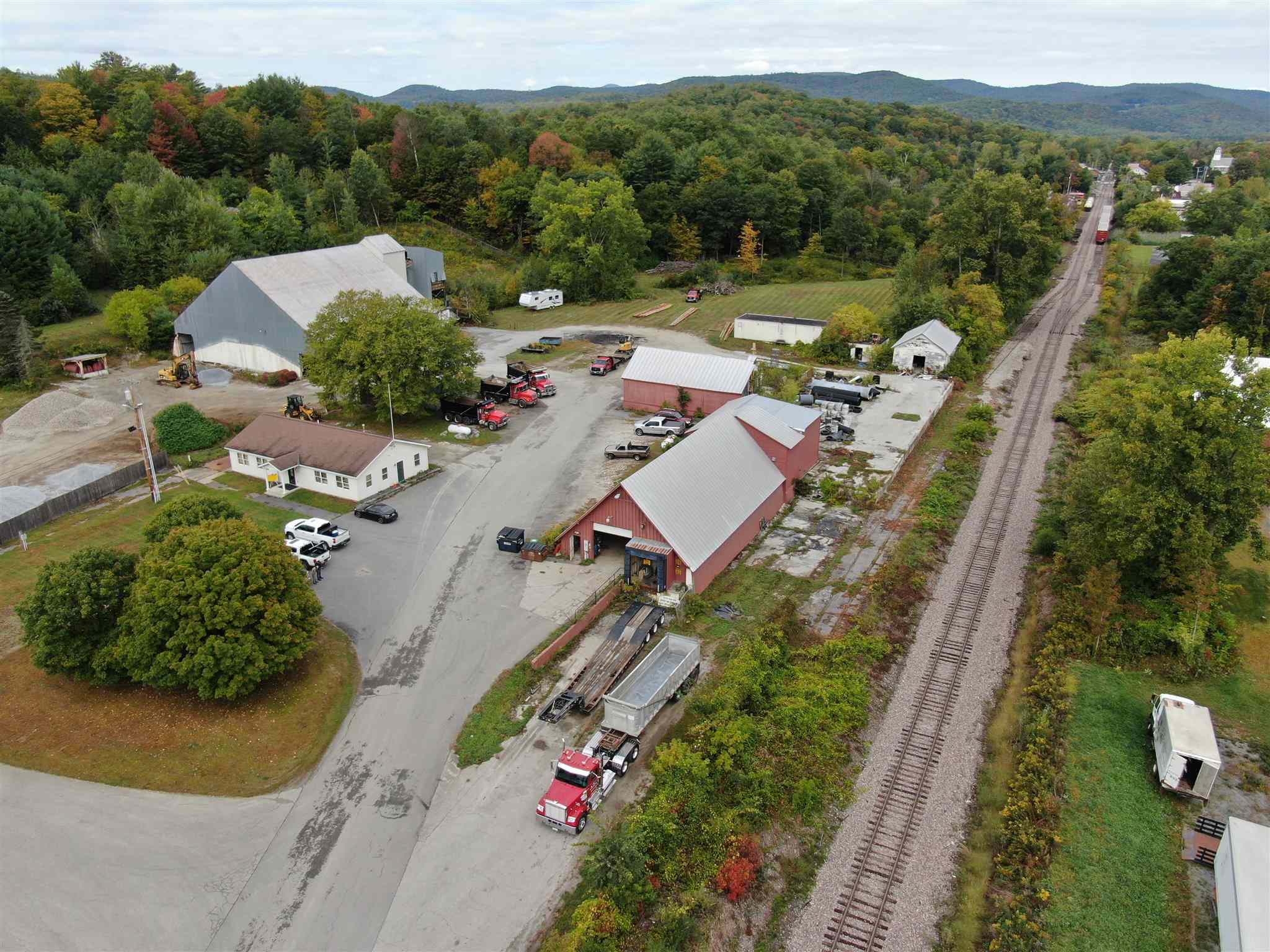 134 Gold River Extension 1A1