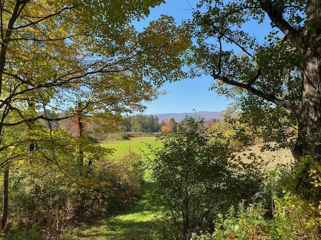 44 Pleasant View Road