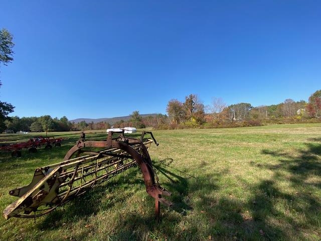 44 Pleasant View Road