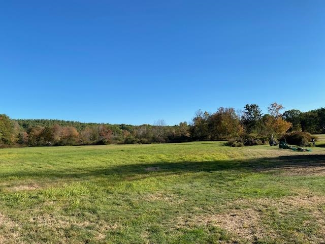 44 Pleasant View Road