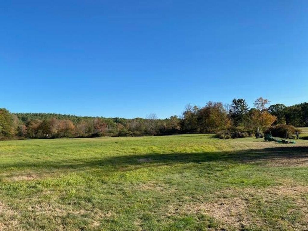 Photo of 44 Pleasant View Road, Bradford, NH 03221 (MLS # 5066248)