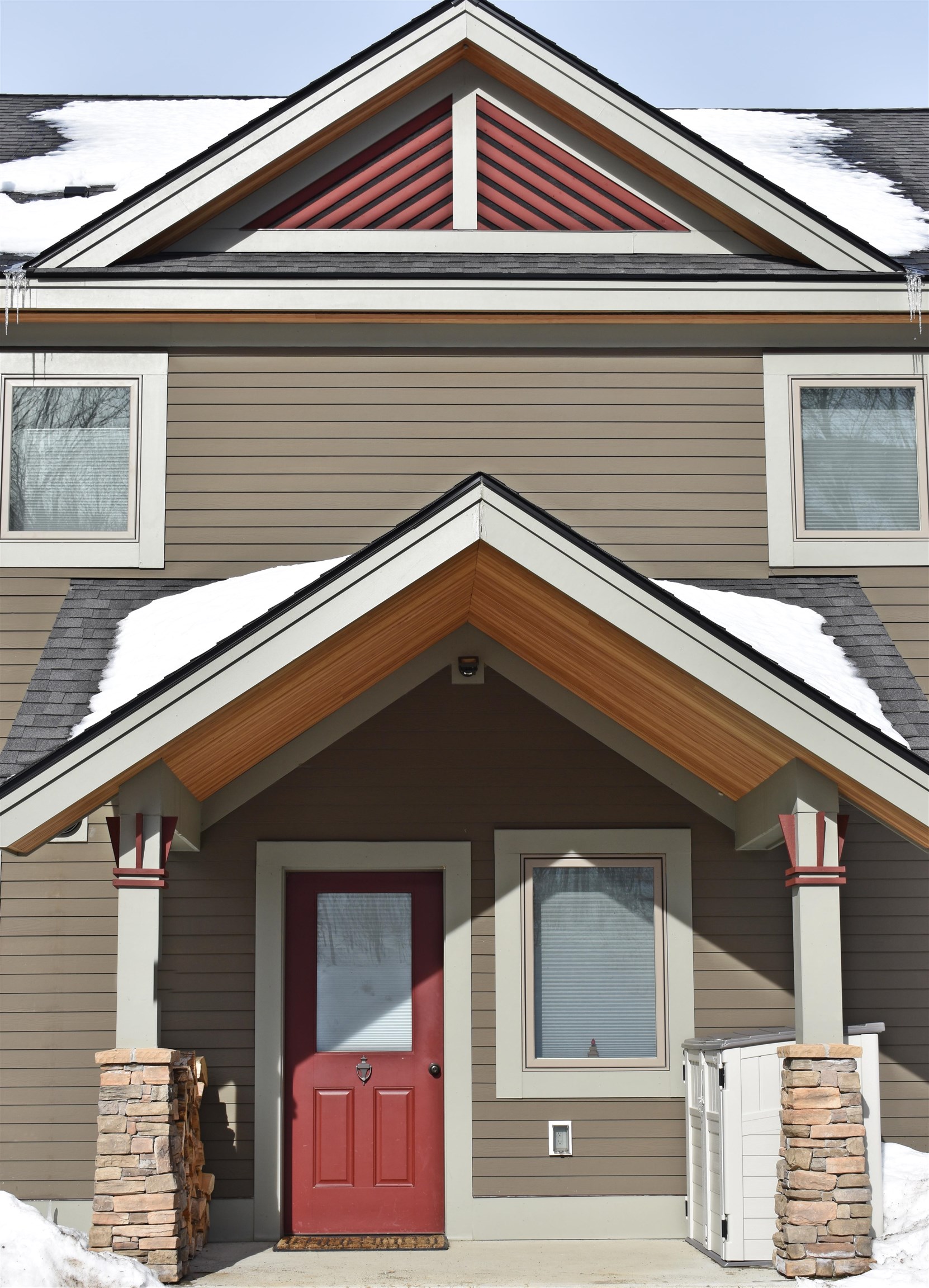 000 Bear Path Lane 22