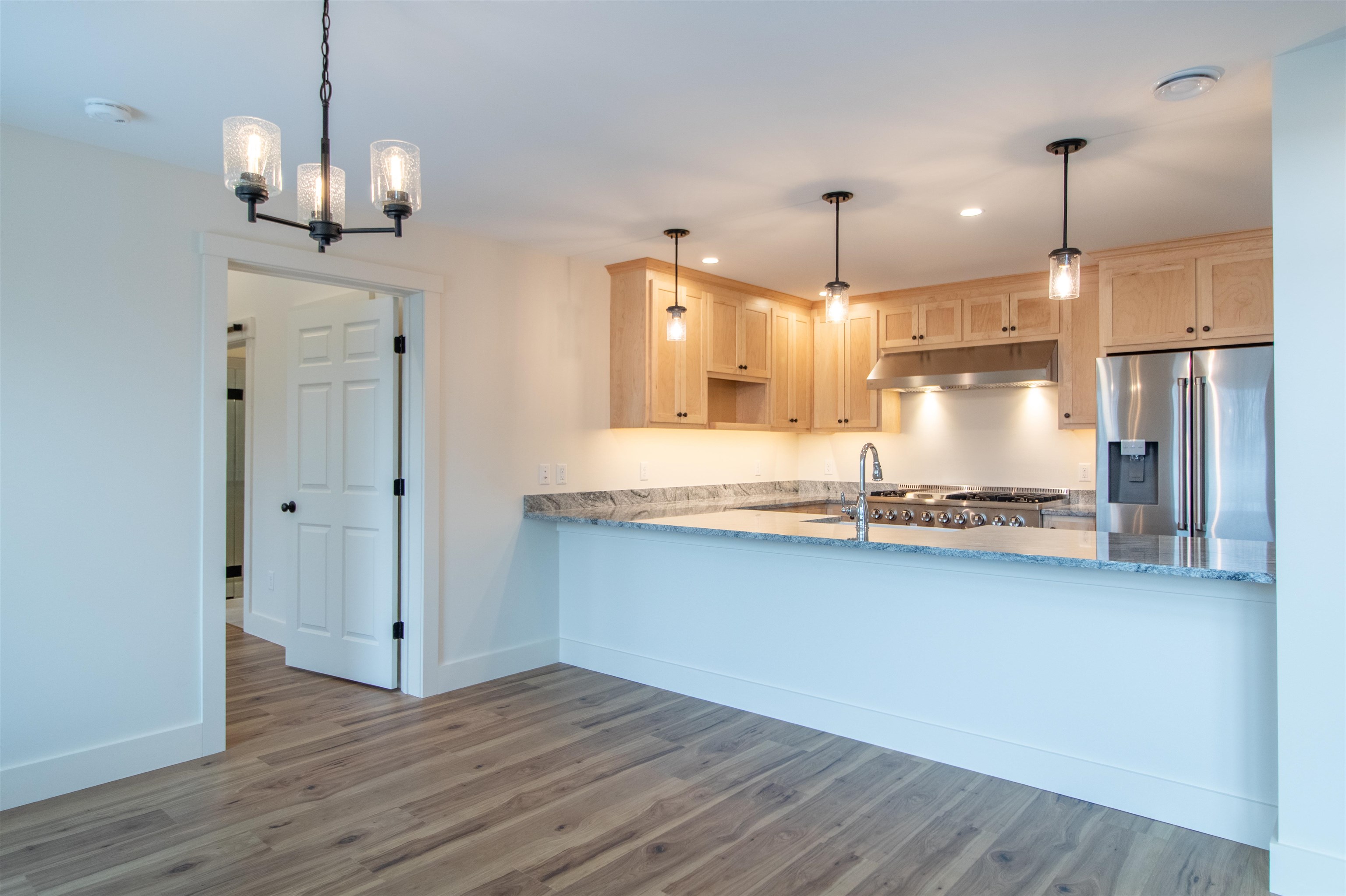 000 Bear Path Lane 22