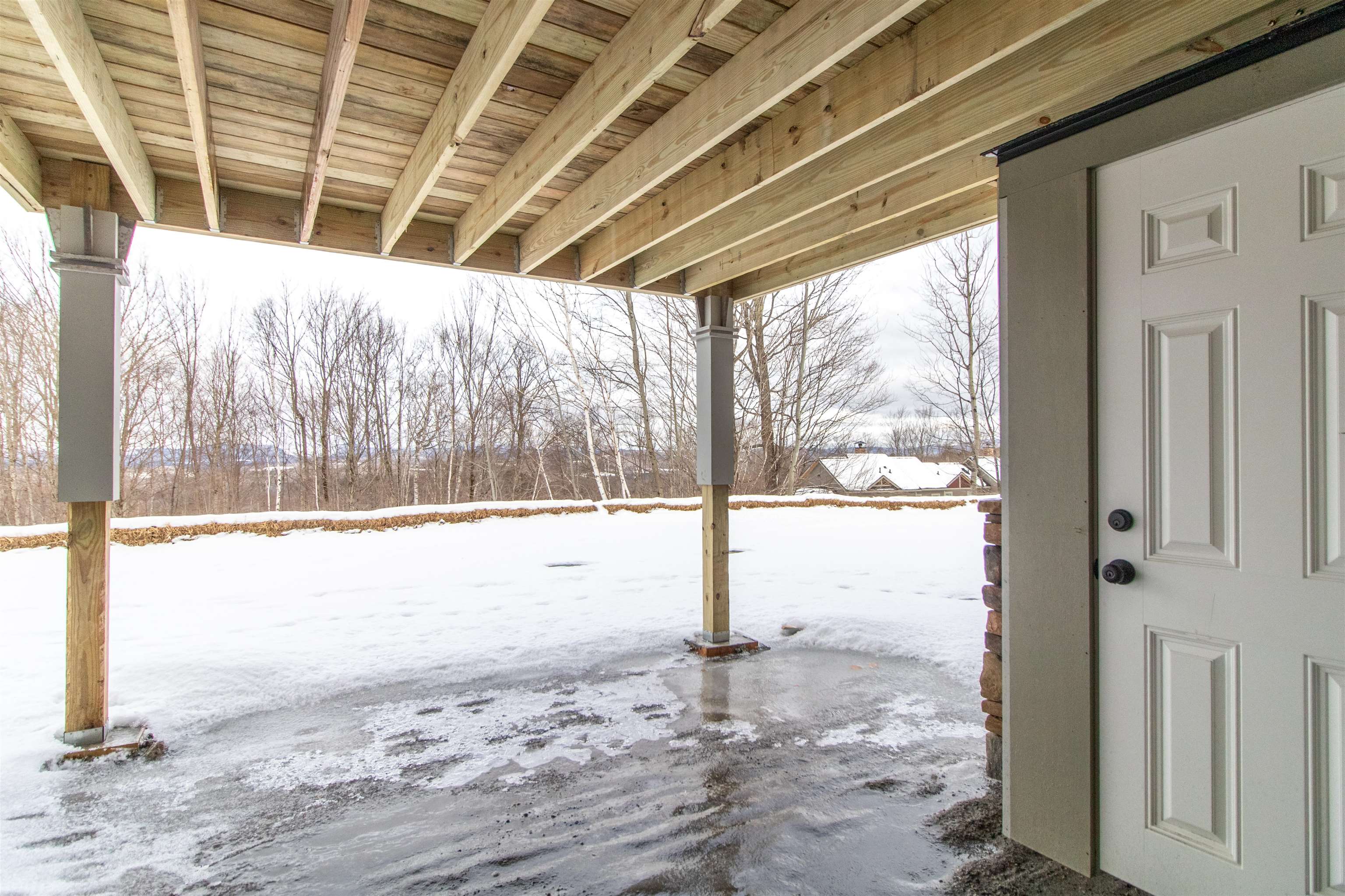 000 Bear Path Lane 22