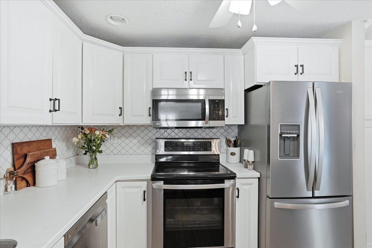 131 Indian Rock Road