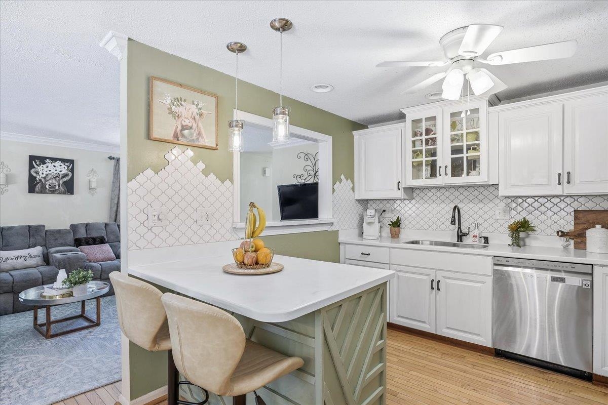 131 Indian Rock Road