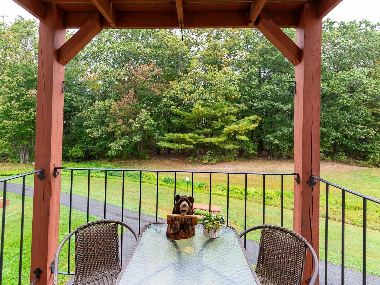 1708 White Cedar Boulevard