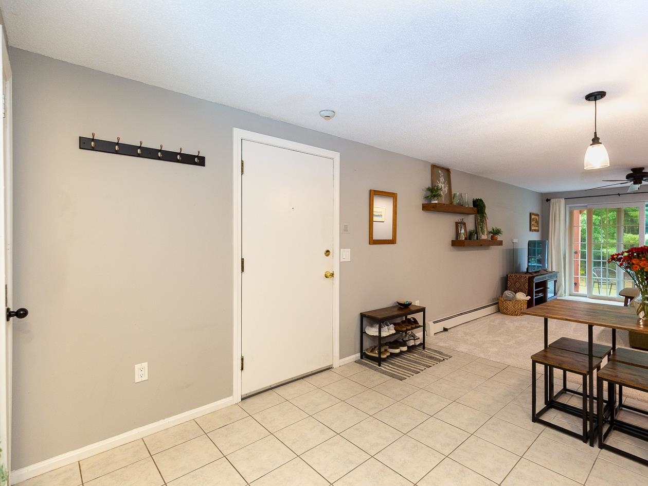 1708 White Cedar Boulevard