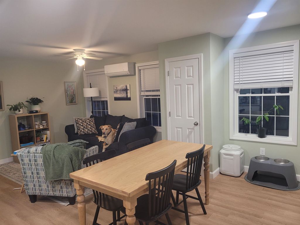 Photo of 13 Myrtle Street #3, Hillsborough, NH 03244 (MLS # 5090037)