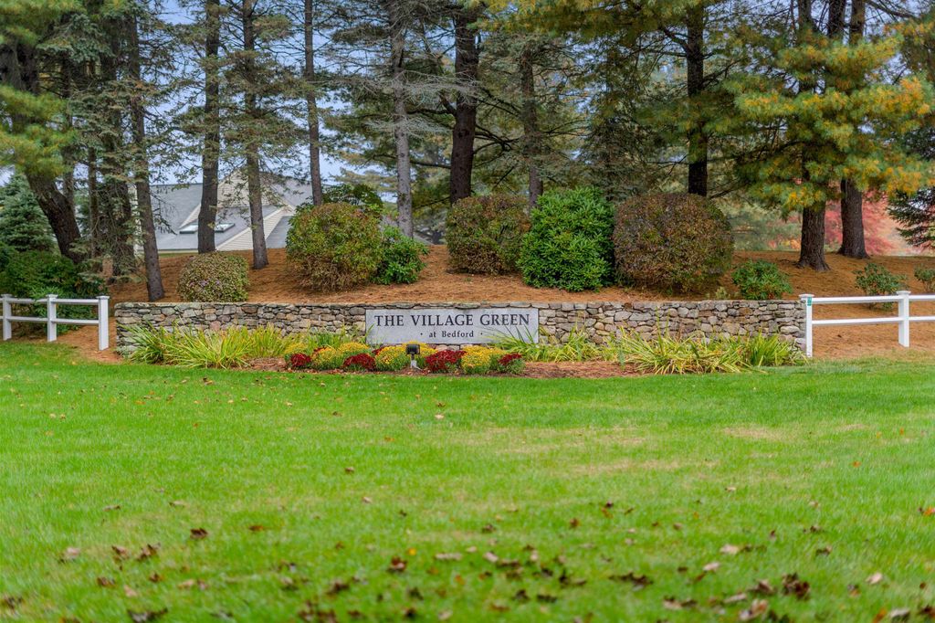 Photo of 38 Pebble Beach Drive, Bedford, NH 03110 (MLS # 5081195)