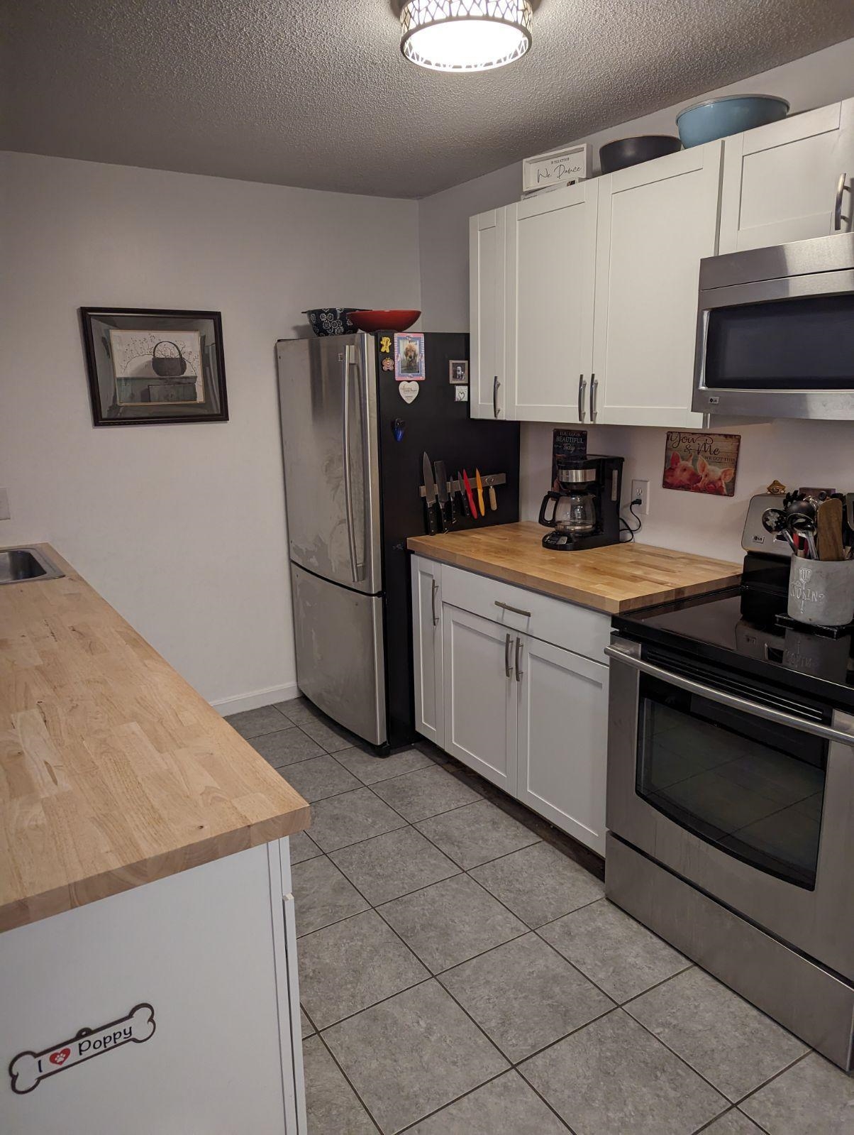 120 Fisherville Road 13