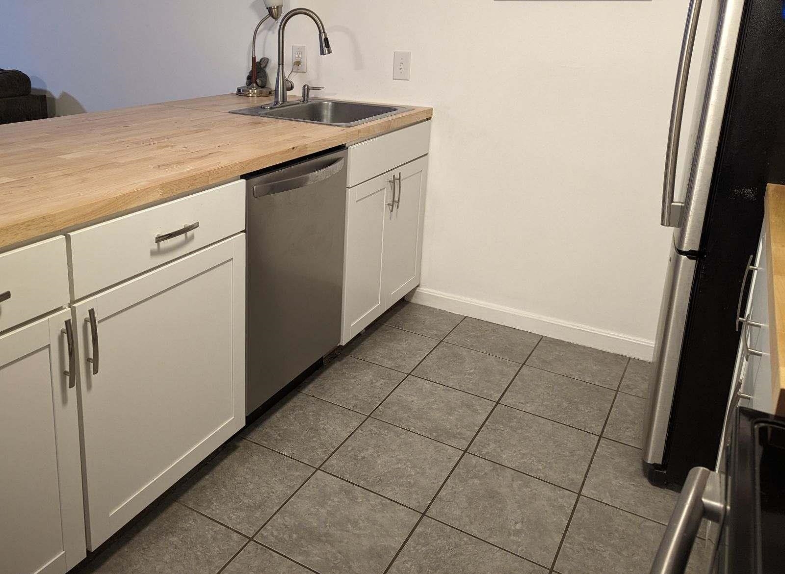 120 Fisherville Road 13