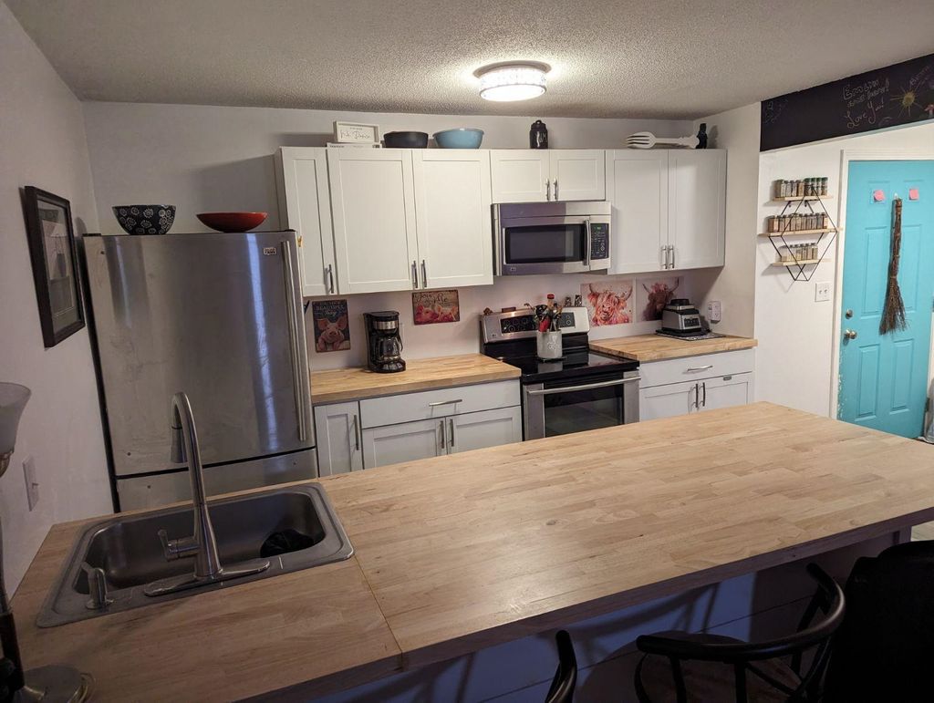 Photo of 120 Fisherville Road #13, Concord, NH 03303 (MLS # 5082514)