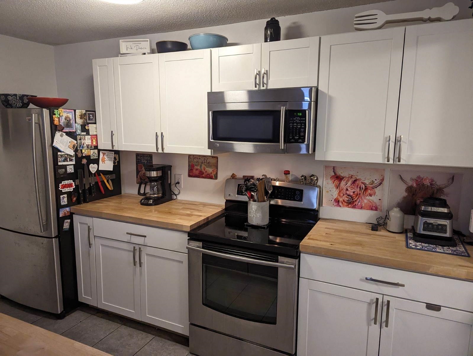 120 Fisherville Road 13