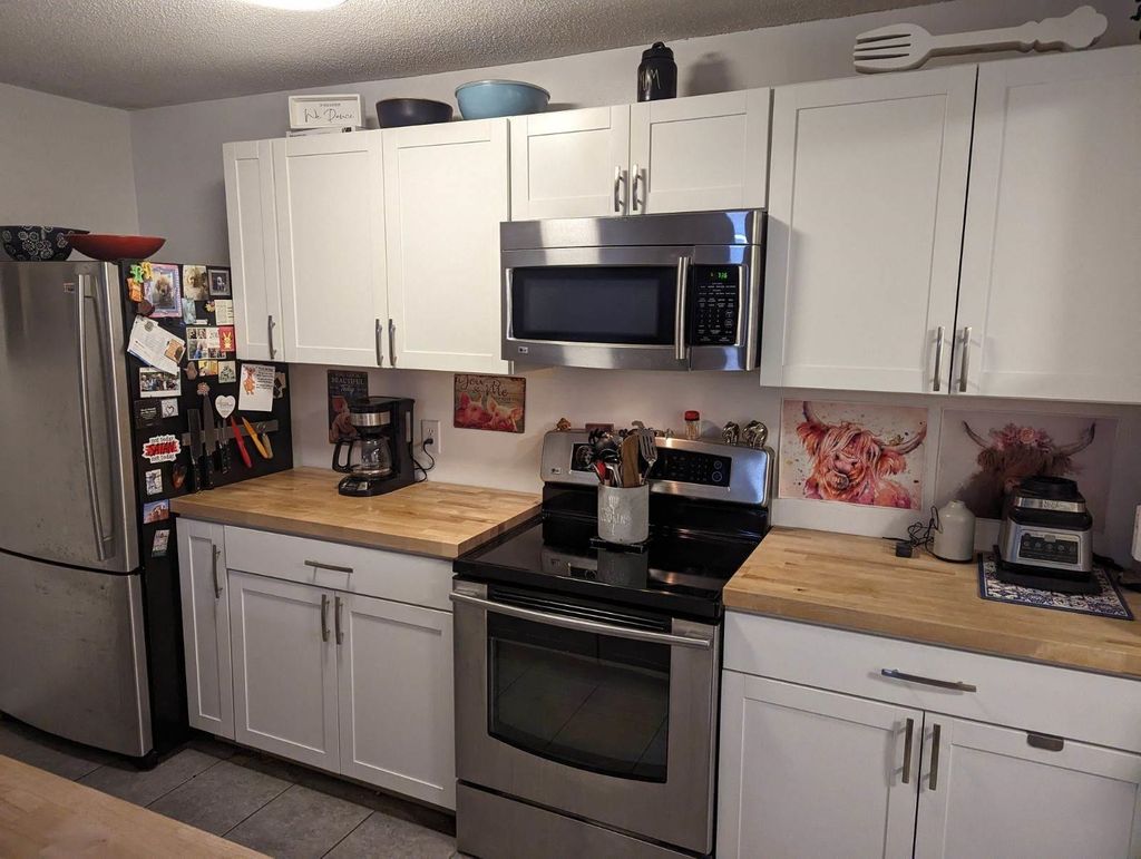 Photo of 120 Fisherville Road #13, Concord, NH 03303 (MLS # 5082514)