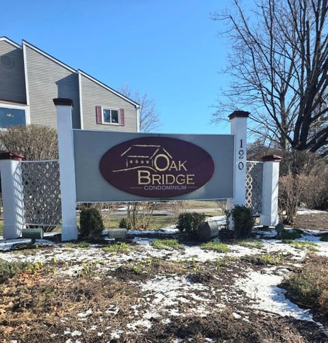 120 Fisherville Road 13 Concord NH 03303