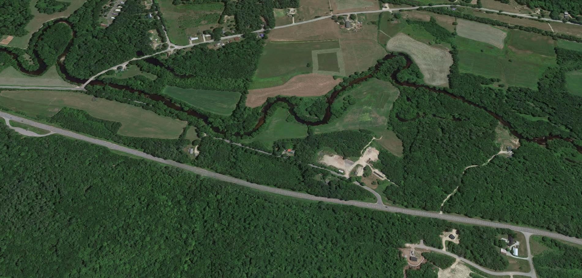 Antrim, New Hampshire 03440, United States, ,Land,Active,55140